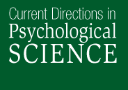current-directions-in-psychological-science-logo-cropped2