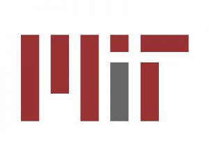 mit-logo-square